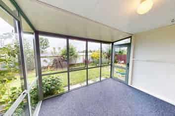 5/38 Weraroa Road, Levin