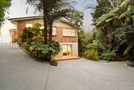 17 Beerescourt Road, Beerescourt, Hamilton City, Waikato