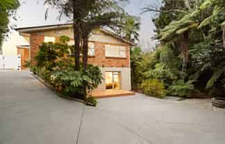 17 Beerescourt Road, Beerescourt