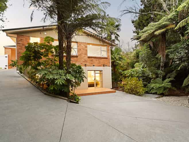 17 Beerescourt Road, Beerescourt