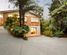 17 Beerescourt Road, Beerescourt, Hamilton City, Waikato
