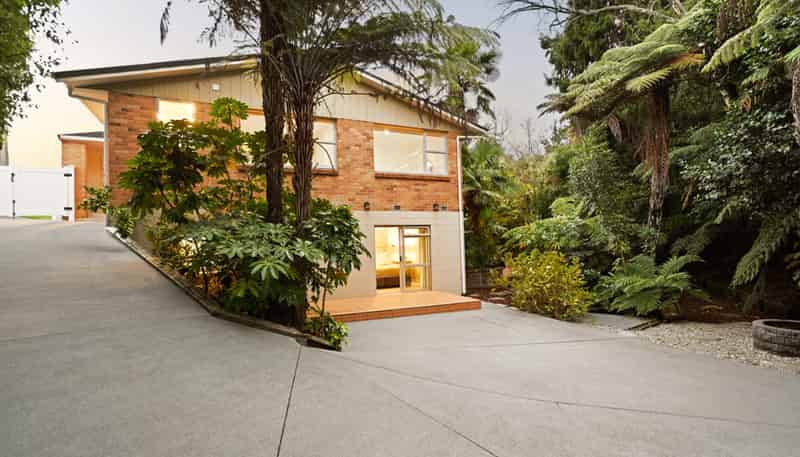 17 Beerescourt Road, Beerescourt