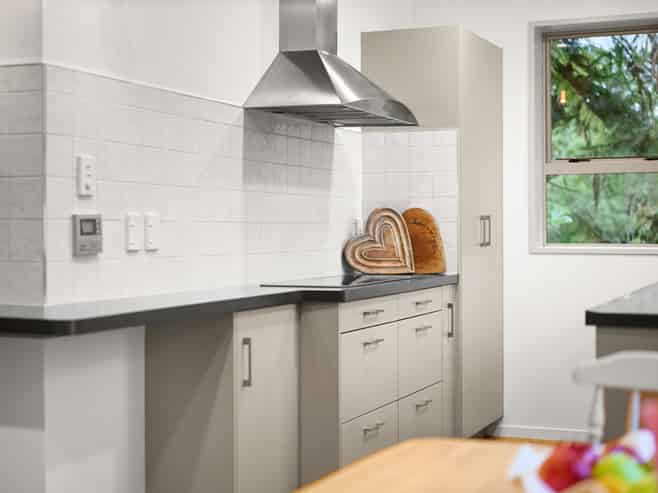 17 Beerescourt Road, Beerescourt