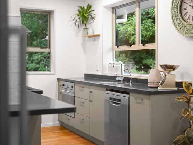 17 Beerescourt Road, Beerescourt