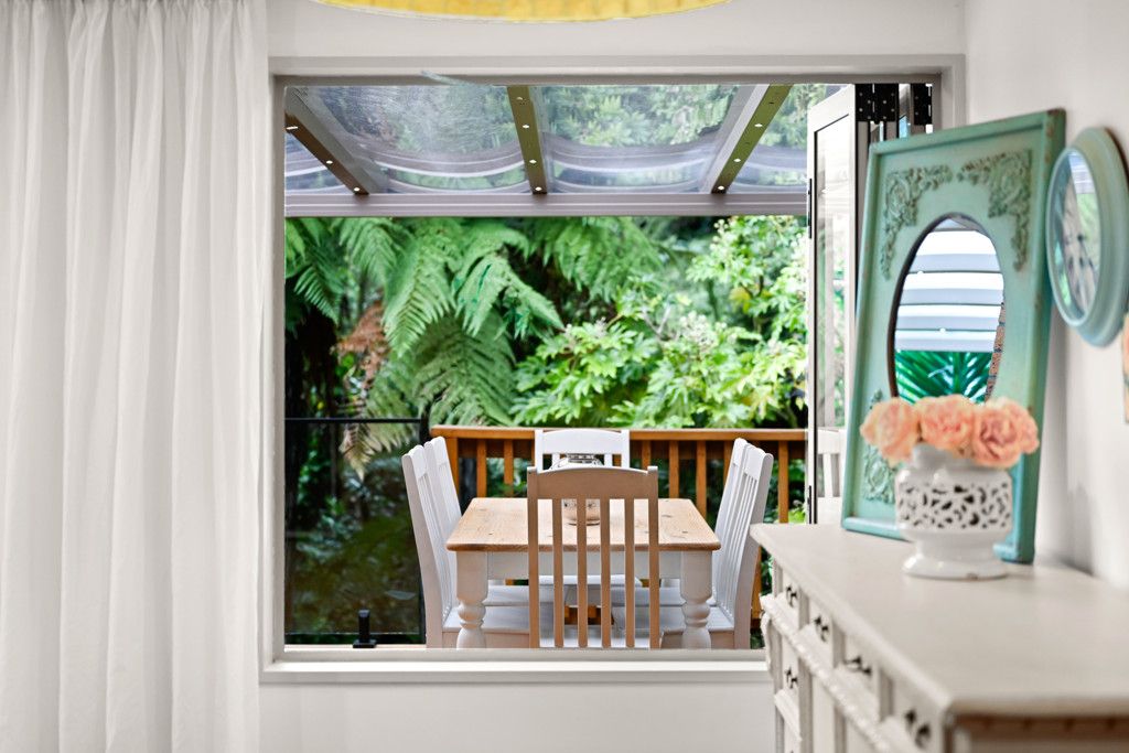Nestled In Nature, Close To It All - Ansicht 3