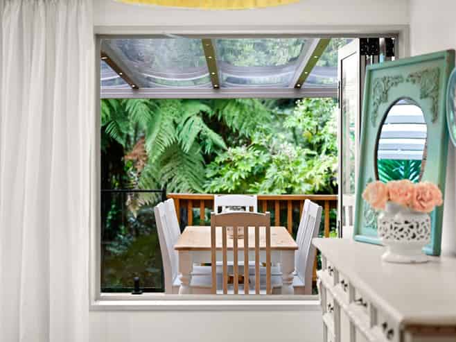 17 Beerescourt Road, Beerescourt