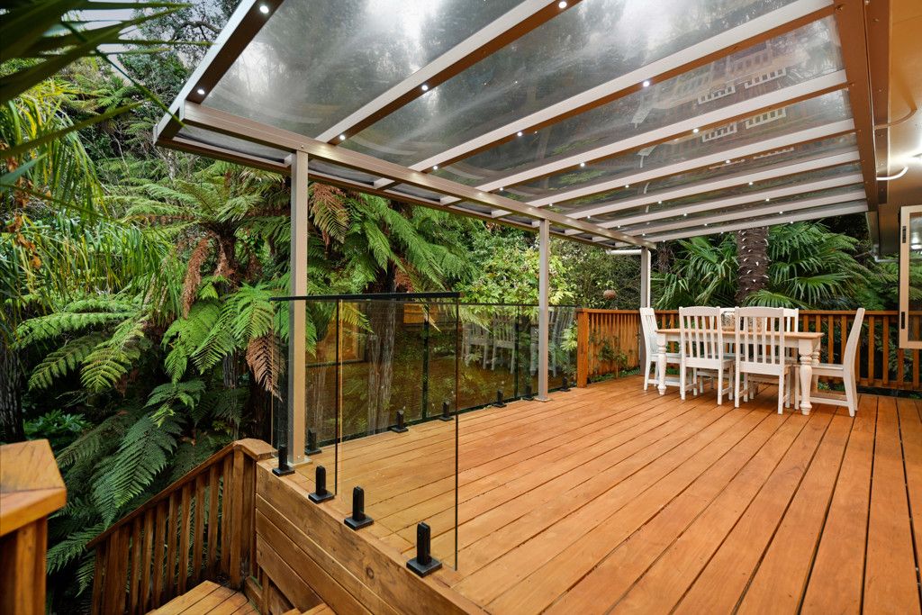 Nestled In Nature, Close To It All - Ansicht 2