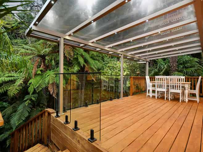 17 Beerescourt Road, Beerescourt