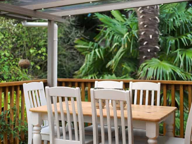 17 Beerescourt Road, Beerescourt