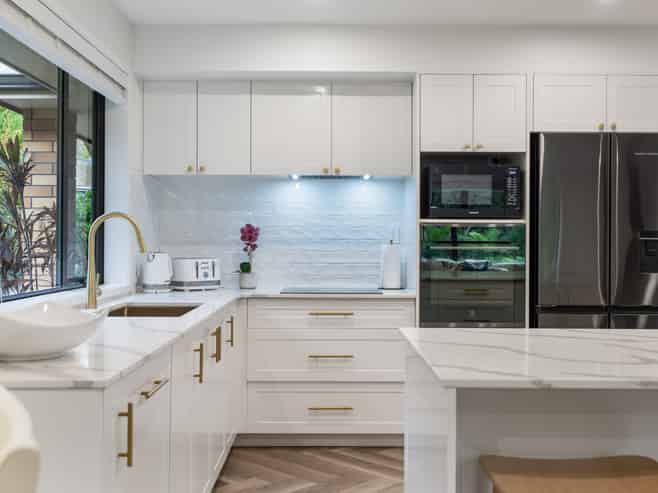 254 Settlement Road, Papakura