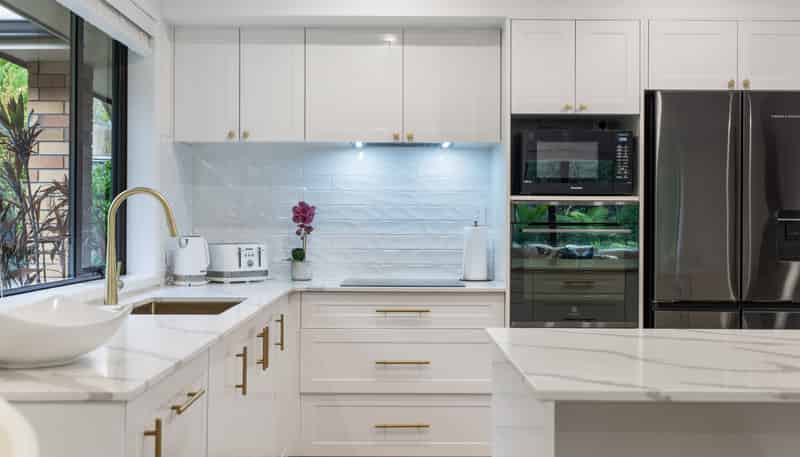 254 Settlement Road, Papakura