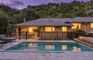 254 Settlement Road, Papakura
