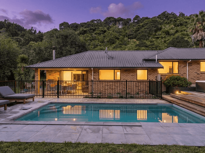 254 Settlement Road, Papakura