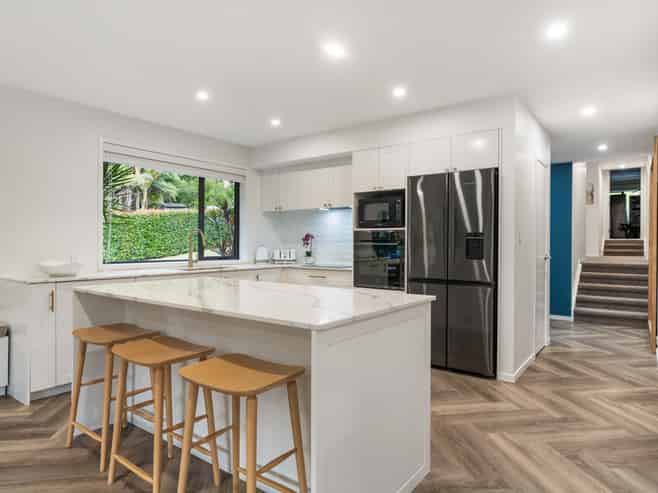 254 Settlement Road, Papakura