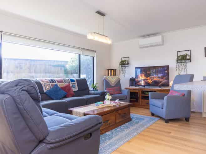 29 Johnstone Drive, Fitzherbert
