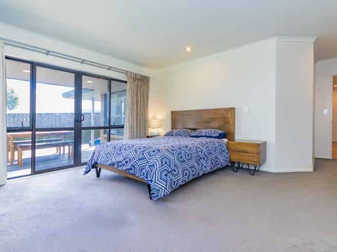 29 Johnstone Drive, Fitzherbert