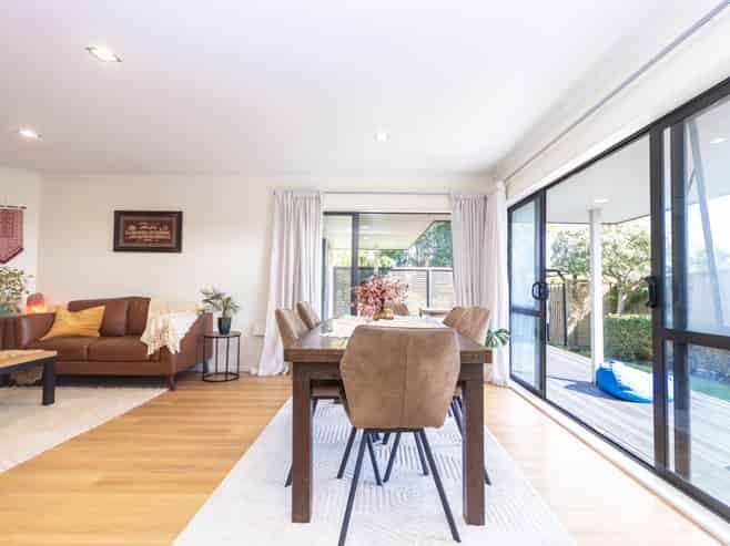 29 Johnstone Drive, Fitzherbert