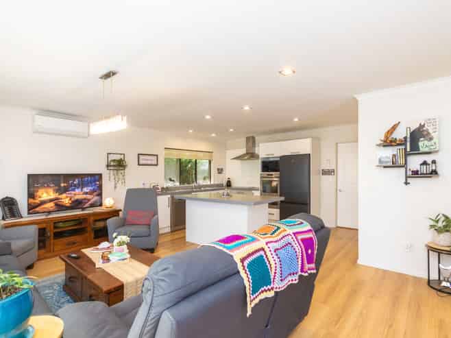 29 Johnstone Drive, Fitzherbert