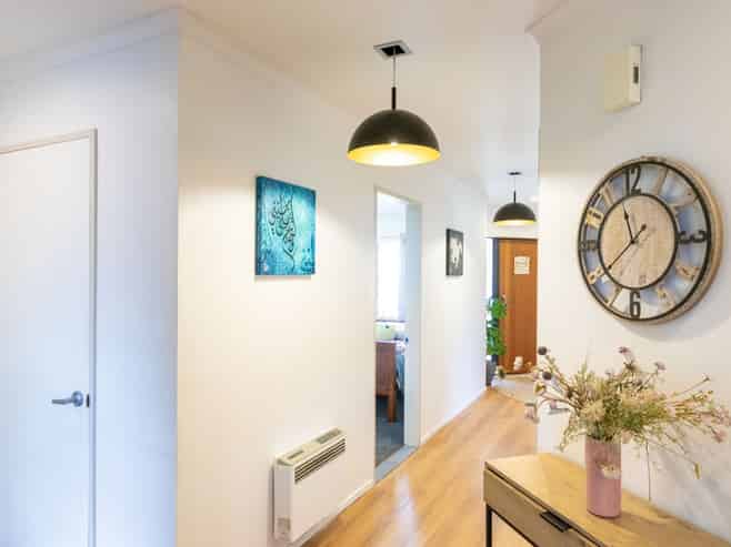 29 Johnstone Drive, Fitzherbert