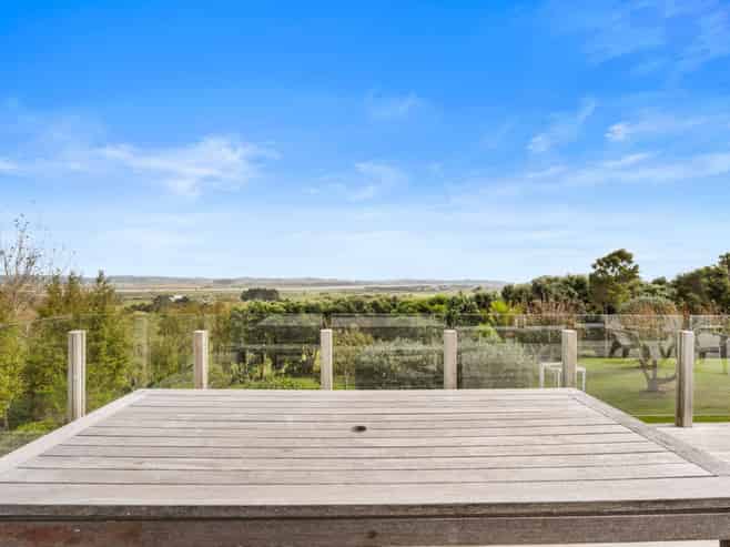 184 Bradleys Landing East Road, Dargaville