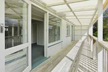 31 David Street, Morrinsville