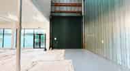 Open gallery