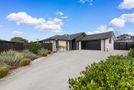 9 Vercoe Crescent, Morrinsville, Matamata-Piako, Waikato