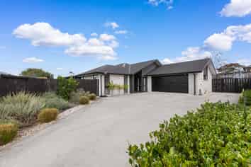 9 Vercoe Crescent, Morrinsville