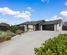9 Vercoe Crescent, Morrinsville, Matamata-Piako, Waikato
