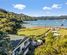 1452 Port Underwood Road, Port Underwood, Marlborough, Marlborough