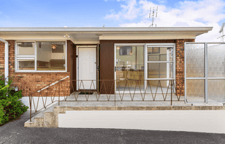 20 Turama Road, Royal Oak