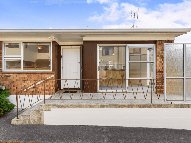 20 Turama Road, Royal Oak