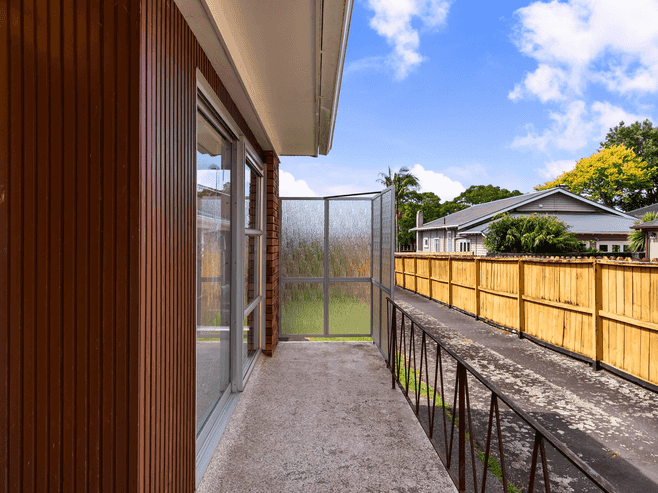 20 Turama Road, Royal Oak