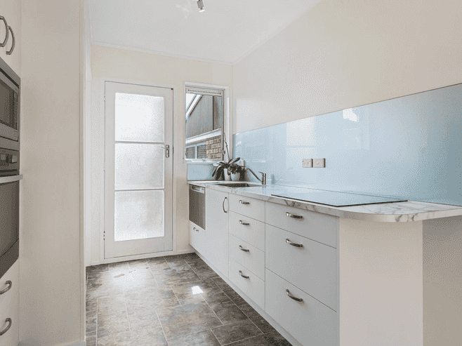 20 Turama Road, Royal Oak