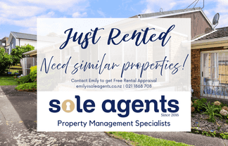 20 Turama Road, Royal Oak