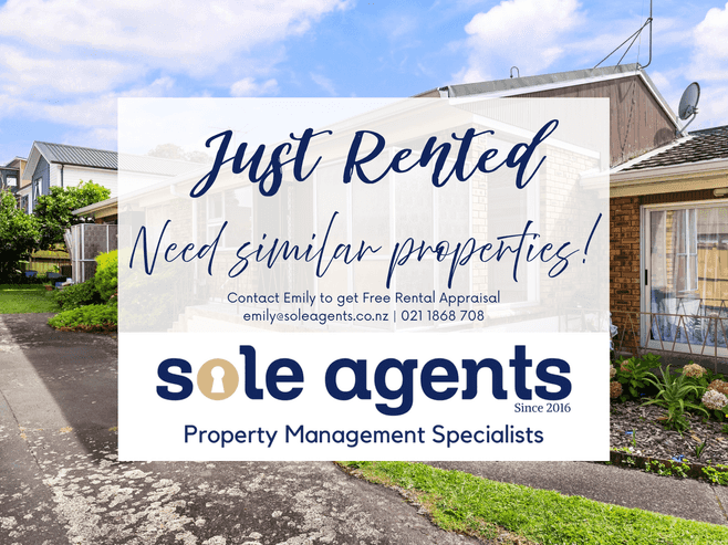 20 Turama Road, Royal Oak