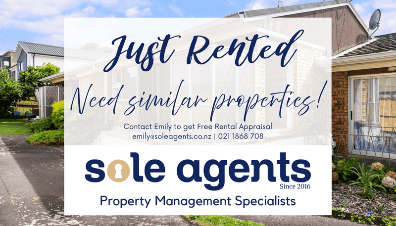 20 Turama Road, Royal Oak