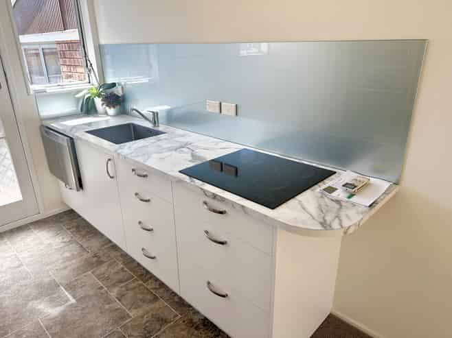 20 Turama Road, Royal Oak