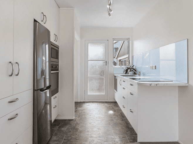 20 Turama Road, Royal Oak