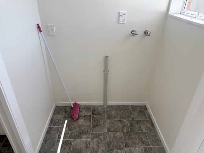 20 Turama Road, Royal Oak