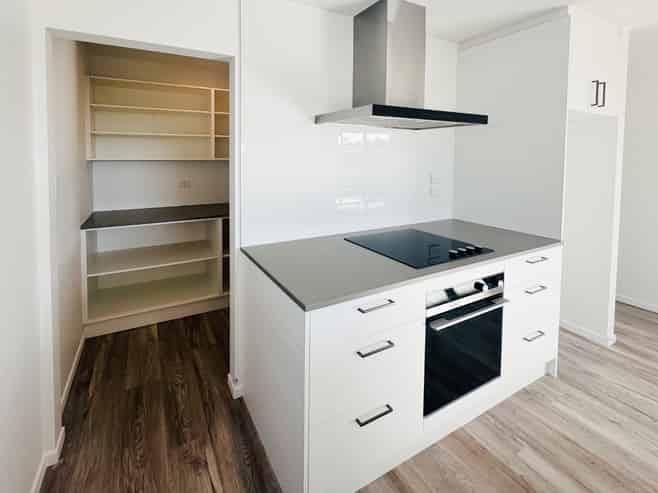 37 Mehrtens Crescent, Ravenswood