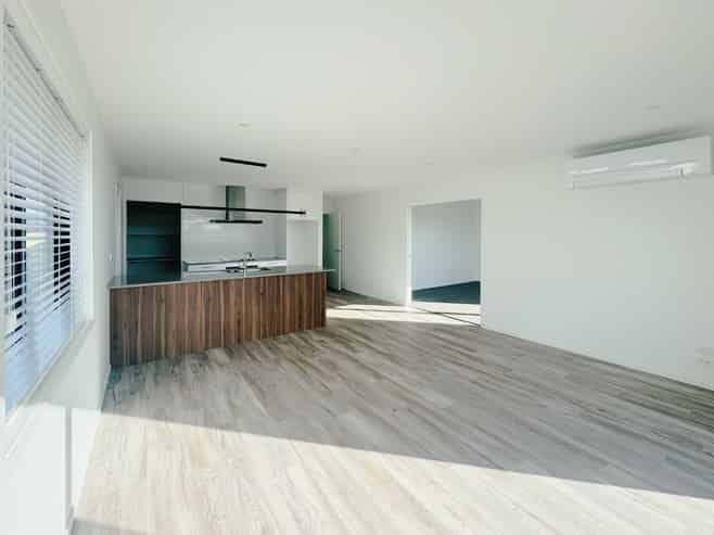 37 Mehrtens Crescent, Ravenswood