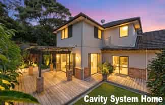 42 Greenbough Lane, Greenhithe