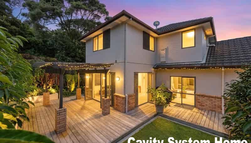 42 Greenbough Lane, Greenhithe