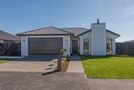 6 Kilphin Street, Elgin, Ashburton, Canterbury