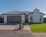 6 Kilphin Street, Elgin, Ashburton, Canterbury