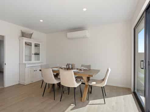 6 Kilphin Street, Elgin
