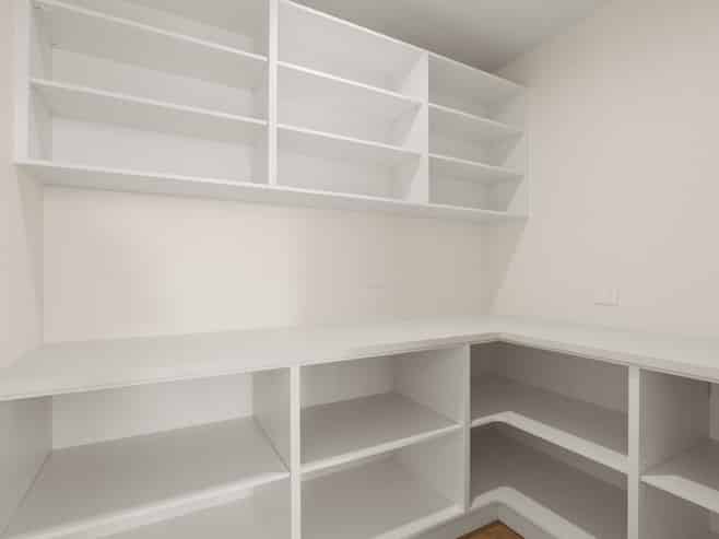 6 Kilphin Street, Elgin