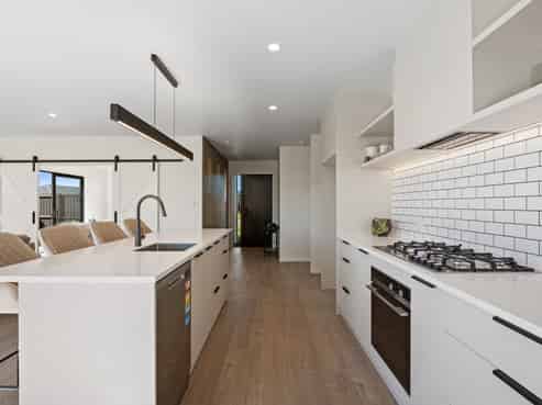 6 Kilphin Street, Elgin