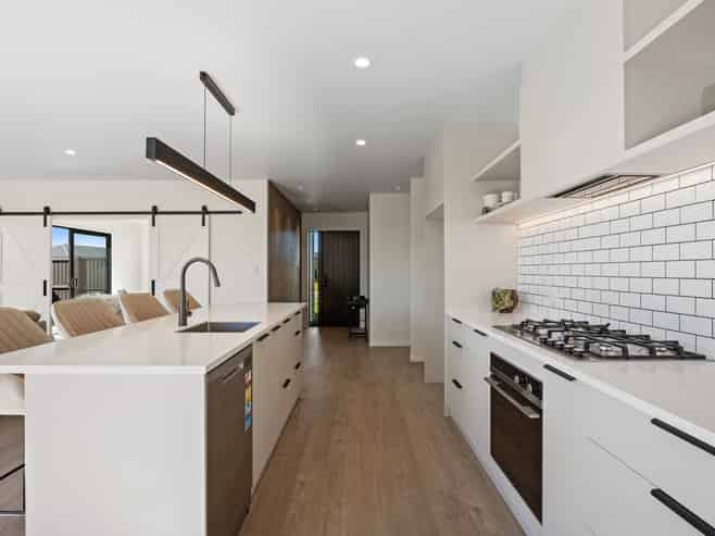 6 Kilphin Street, Elgin